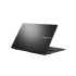 ASUS Vivobook Go 15 E1504GA-NJ191 Core i3 N305 15.6" FHD Laptop